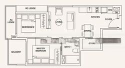 urban-treasures photo thumbnail #1